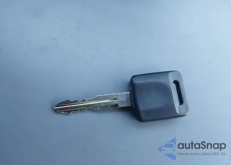 2011 Nissan Sentra 2.0S из США, поврежденный, VIN 3N1AB6AP7BL633875